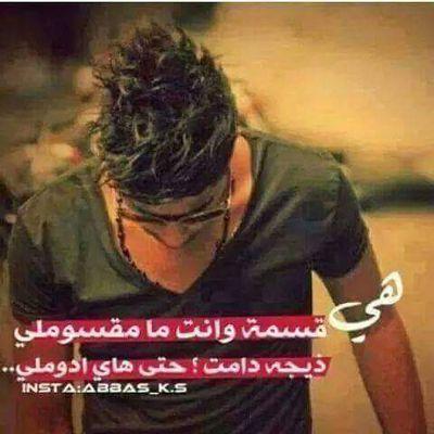 MAil245's profile picture. 00000000000