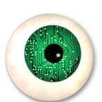 The Cryptosphere Profile