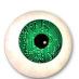 The Cryptosphere (@_cryptosphere) Twitter profile photo The Cryptosphere (@_cryptosphere) Twitter profile photo