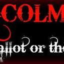 pedro adm - @Adam123Pedro - Twitter