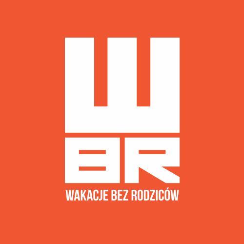 OBOZY MŁODZIEŻOWE  - najlepsza opcja na wakacje!