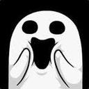 Thomas Freeman - @shpeeman69 - Twitter