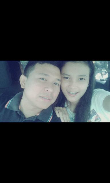 _yudits's profile picture. DJ.Serato Video SL (SAC) Owner PT. Pearlindo Karya Office SME tower 10th Floor PT. Roda Mustika Jaya & PT. Bara Inti Nusantara