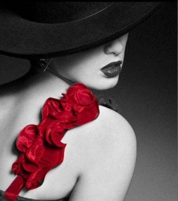 ╰⇢❥  @CaNim_Sin