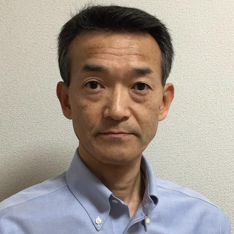有限会社マックエバン 前川 浩の Twitter です。FileMaker によるデータベース制作、サポート&トレーニングのマックエバン 最高のデジタルライフを誰でも簡単に さあ、Mac を始めましょう。