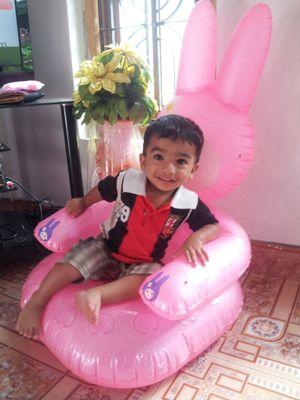 FowzHaniffa's profile picture. 