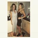 Catherine Harvey - @CathHarvey94 - Twitter