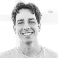 Eduardo Gurgel (@edgurjas) 's Twitter Profile