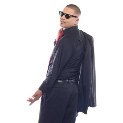 My music solo hits #kingzio #hollywoodthanks #usathankyou #edmboss #newyorkgratis #vegasgratis #mexicomalverde #americaedm #europeanvip #zioarnaiz #tokyofeelzio