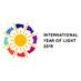 Año Luz 2015 España (@iyl2015_spain) Twitter profile photo Año Luz 2015 España (@iyl2015_spain) Twitter profile photo