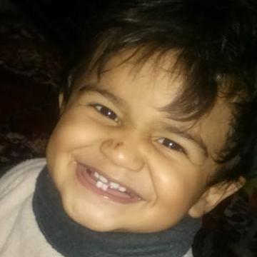 shakirblouch's profile picture. 