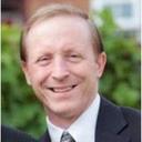 Gary Carr - @Carr10Gary - Twitter