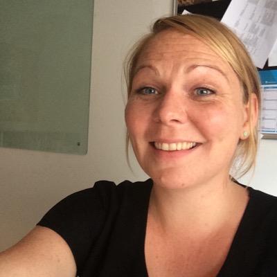 EvaTZiegler's profile picture. 