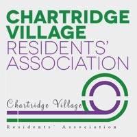 Chartridge Village