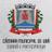camara_uba's profile image