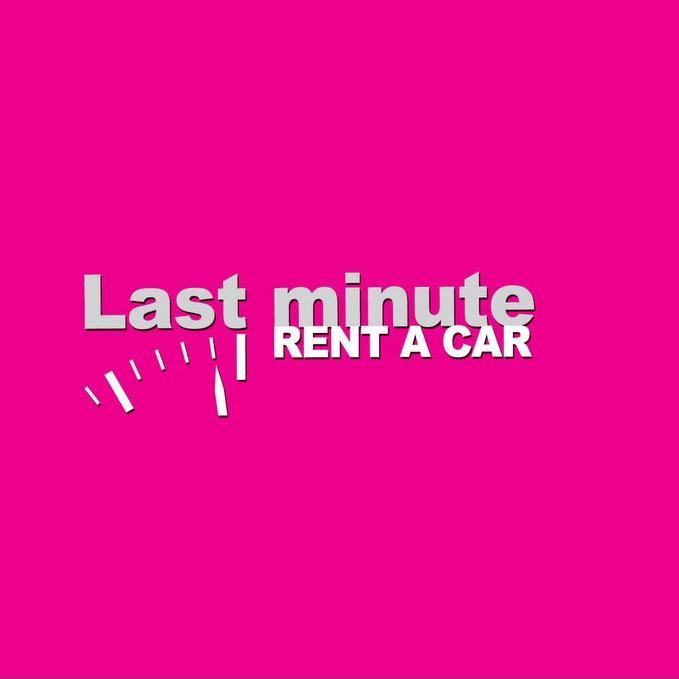 If your plans intend to take you alongside Adriatic coast or other parts of Croatia, contact LAST MINUTE Rent a car and you will be on the road in a minute!