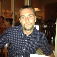 Danny (@danops_tr) 's Twitter Profile Photo