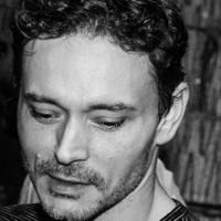 SB (@bizzyrascal) 's Twitter Profile