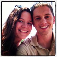 Melissa James (@mel_mo89) 's Twitter Profile