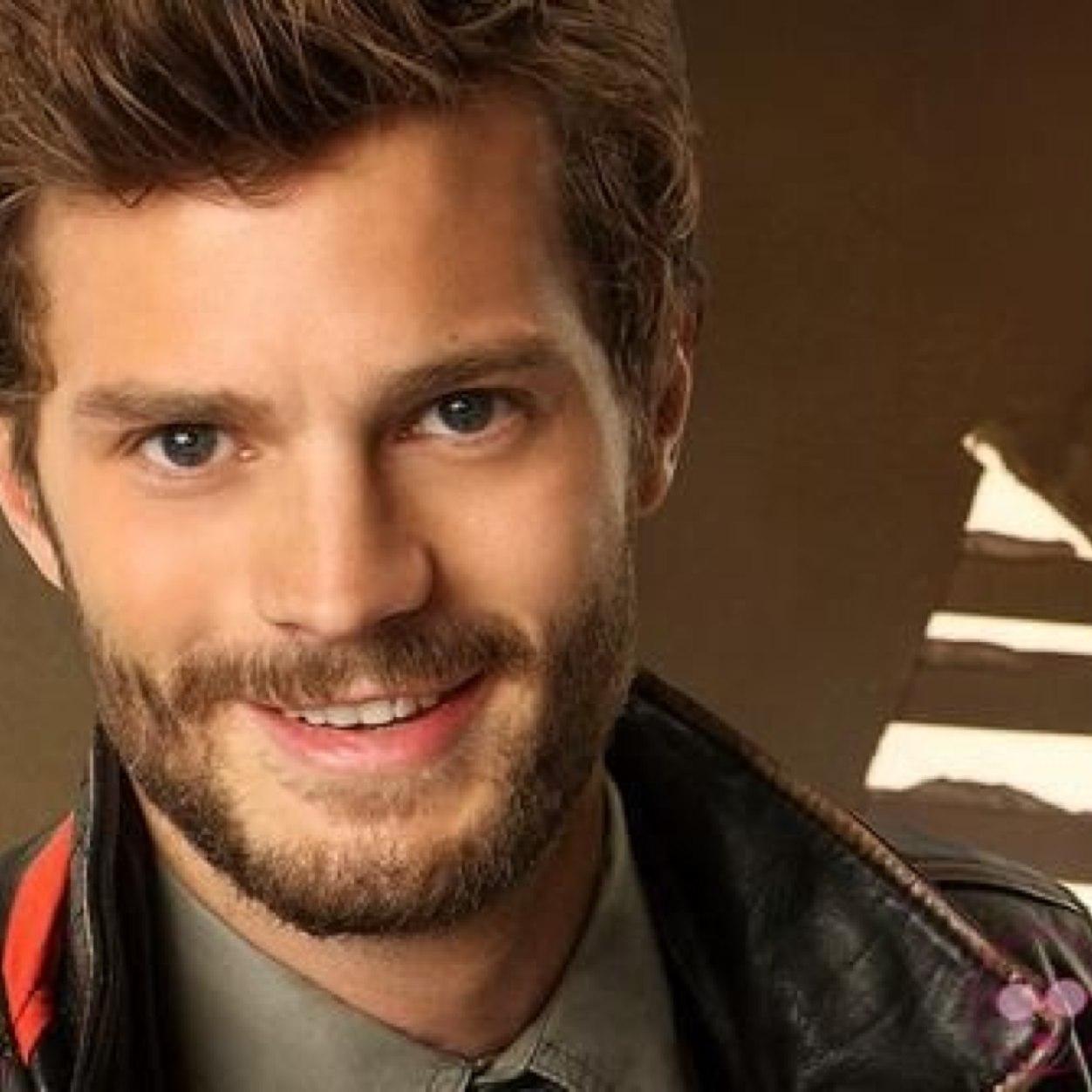 PriscilliaBesol's profile picture. Christian et Anastasia