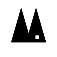 Museum Gallery (@museum__gallery) 's Twitter Profile