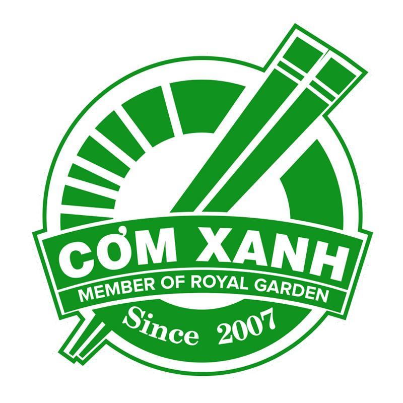 Tel: 08. 39 575 226