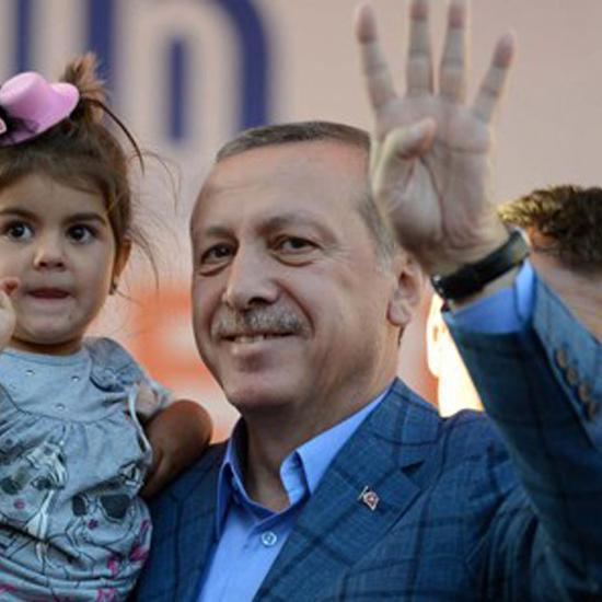 Abdurrahmanakti's profile picture. Ey Hızır! Biz, bizi sevenlerin listesini sana verdik; ancak bizim sevdiklerimizin listesi bizim yanımızdadır...