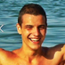 Rolam Garos (@ceksssss) Twitter profile photo Rolam Garos (@ceksssss) Twitter profile photo