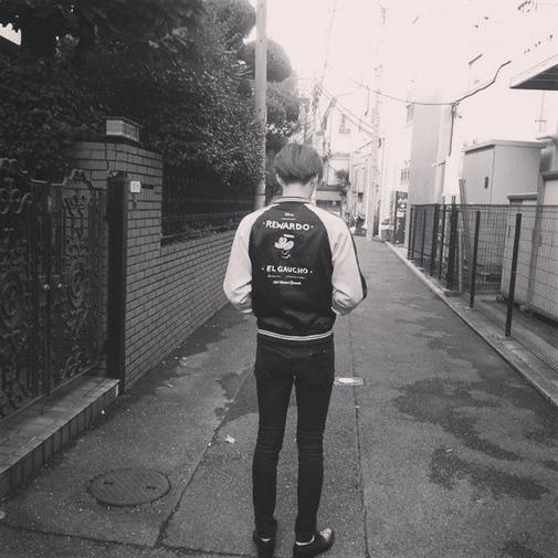 94L #OKINGDOM exofc