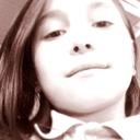 CEREN (@11Cereen) Twitter