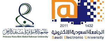 ‏‏احل واجبات الجامعة الالكترونية-الانجليزيEf -حل رياضيات-عمل بحوث عربي انجليزي-بوربينت تلاخيص مطويات-عمل شركات وهميه ع الاكسل والاكسس واتس 0599977158 ام سارة