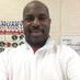 Julian Jackson (@teachjackson72) Twitter profile photo Julian Jackson (@teachjackson72) Twitter profile photo