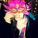 Sandy Miguel - @miguelsandy18 - Twitter