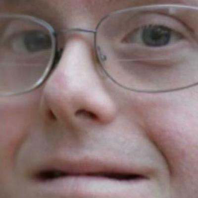 lukeandrews94x's profile picture. 