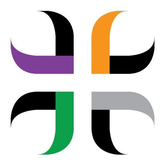 LuminoGuru's profile picture. Leading Digital Transformation Company with Over 100 Tech Experts –Grow Your Business With Our Innovative Digital Solutions
 #LuminoGuru #Appdevelopment
