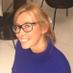 Elodie Messager (@elodiemessager1) Twitter profile photo