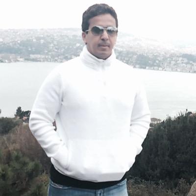 taha_alzahrani's profile picture. 