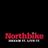 NorthbikeSweden's profile image