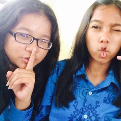 Ber6 & Ber4 ♥