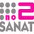 No2_SANAT's profile image