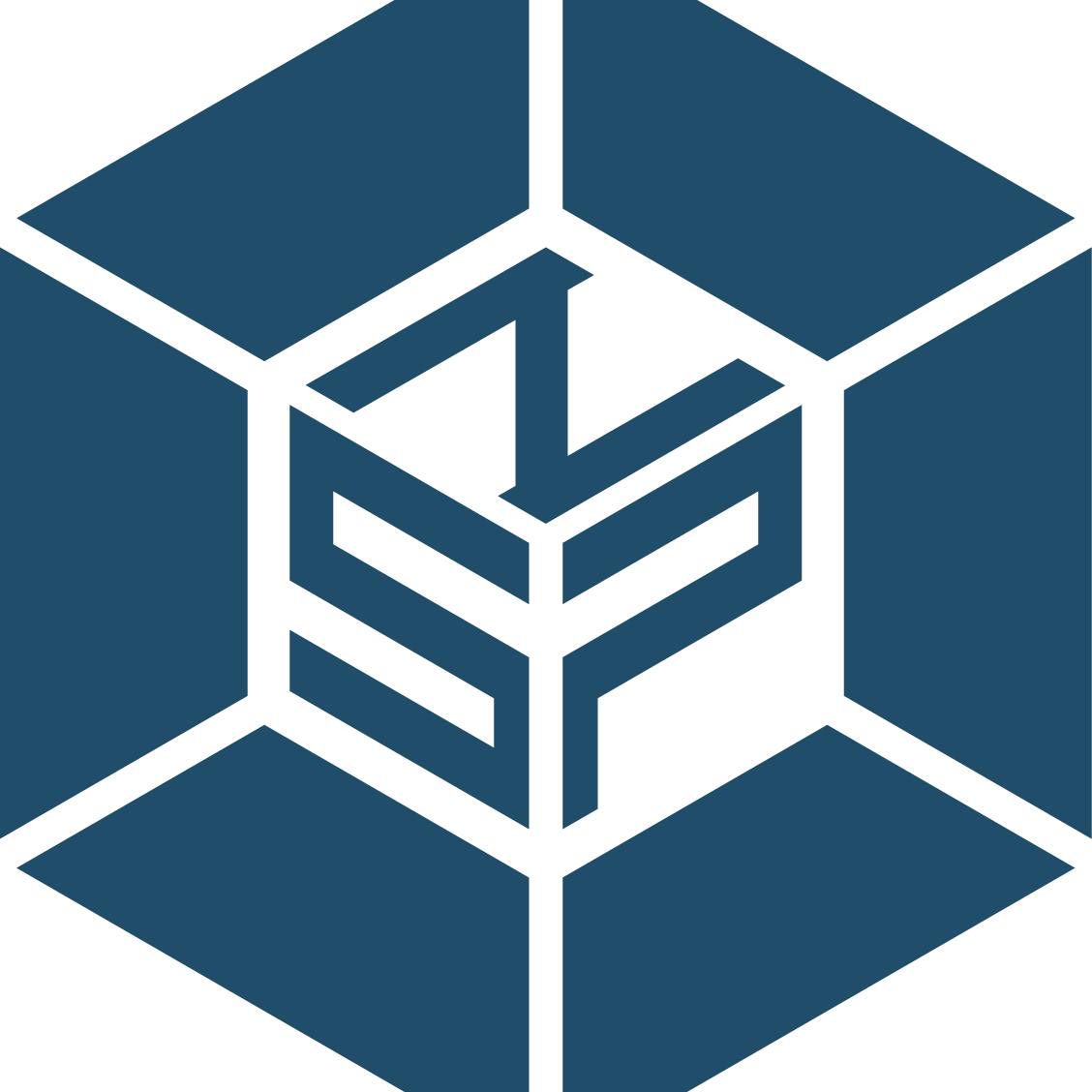 NSP is one the fast growing Technology Integrators in the country. NSP is a leader of business Focused information technology (IT) solutions.