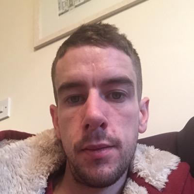 JamesKe73995643's profile picture. 