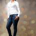 Tebogo (@0727823558) Twitter profile photo