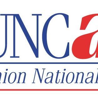 Union nationale des Carpa (Unca)