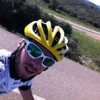 Triathlète for Versailles Triathlon & Student in Montpellier Business School