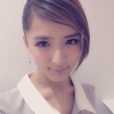 e-girls好きな人どんどんフォローしてください特に藤井藤井萩花すきです！！ →osaka☆☆ 18