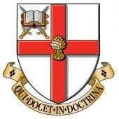 School Direct UoC (@schooldirectuoc) 's Twitter Profile