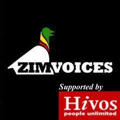 We seek to give a voice to communities in Zimbabwe and to promote a culture of active citizen engagement in governance and development processes using ICT.