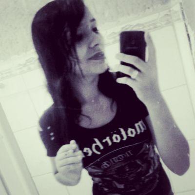 Metalhead-18  Caraguatatuba-sp                               No Pain,No Fear_Born Strong