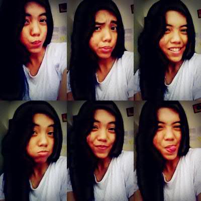 16june19973 simple girl3 ♥♥♥